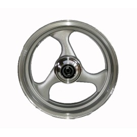 RIN DELANTERO (DS150)(13")
