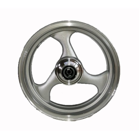 RIN DELANTERO (DS150)(13")
