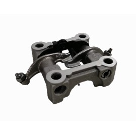 VALANCINES (GY6-150CC)