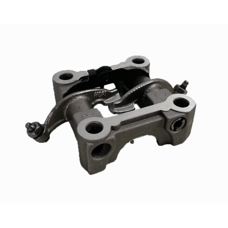 VALANCINES (GY6-150CC)