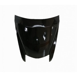 TAPA DE FARO (NEGRO)