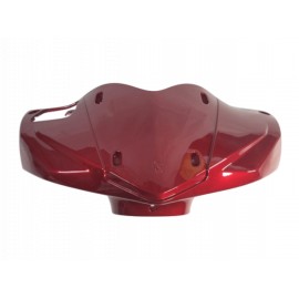 ANTIFAZ (GS150)(VINO)