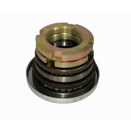 TAZAS(WS-150CC)