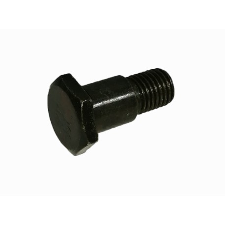 TORNILLO DE PARADOR LATERAL