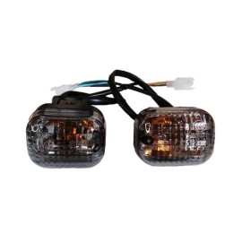 DIRECCIONALES delantera (WS150sport)