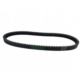 BANDA(835/20-30)