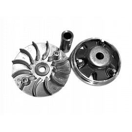 CENTRIFUGO (GY6-150CC)