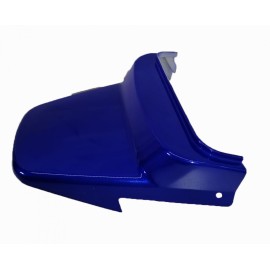 UNION SUPERIOR TRASERA (AZUL)