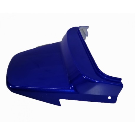 UNION SUPERIOR TRASERA (AZUL)