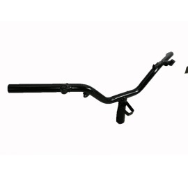 MANUBRIO (DS-150CC)