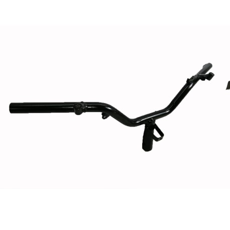 MANUBRIO (DS-150CC)