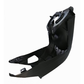TAPA DE PISO  (PANZA)(Ws150sport,Terra)