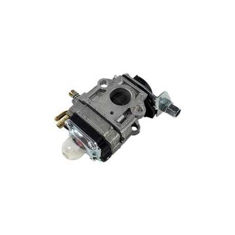 CARBURADOR(40-5)
