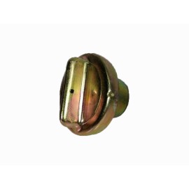 TAPON DE GASOLINA (DS150)