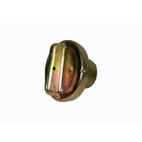 TAPON DE GASOLINA (DS150)