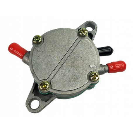 BOMBA DE GASOLINA (V250)