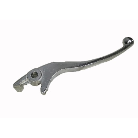 MANIJA DERECHA (CHOPER-150CC)