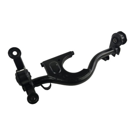 SOPORTE DE MOTOR (DS-150CC)