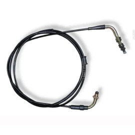 CHICOTE DE ACELERADOR   (DS150)(2m)