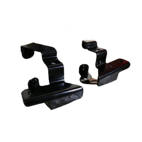 BASE DE PUÑO (ws150 sport ,terra)
