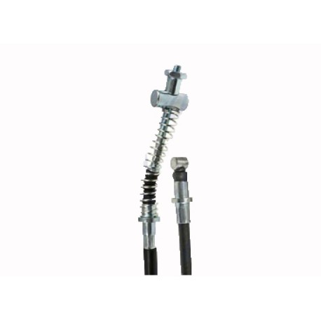 CHICOTE DE FRENO TRASERO (WS150sport, DS)