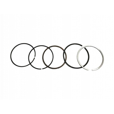 ANILLOS(STANDAR)(GY6-150CC)