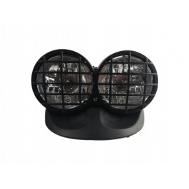 FARO (WS-150CC)（2009）