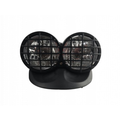 FARO (WS-150CC)（2009）