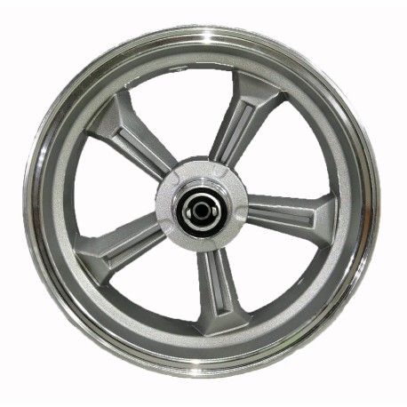 RIN DELANTERO (GS150)(13")