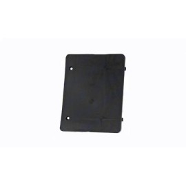 TAPA DE BATERIA (DS150)
