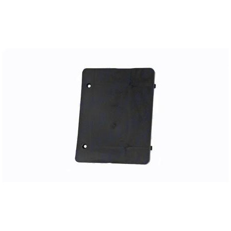 TAPA DE BATERIA (DS150)