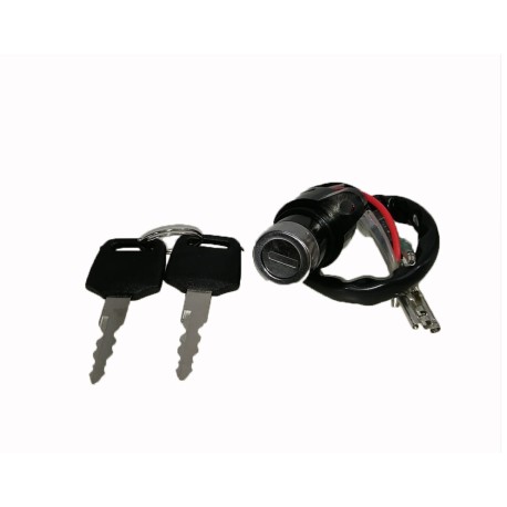 SWITCH (C-70CC)