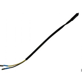 MICROSWITCH CON CABLE  (DS150)  IZQUIERDA