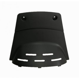 TAPA DE BATERIA (WS150)