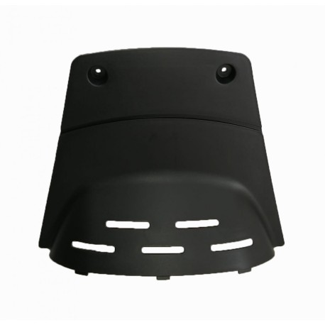 TAPA DE BATERIA (WS150)