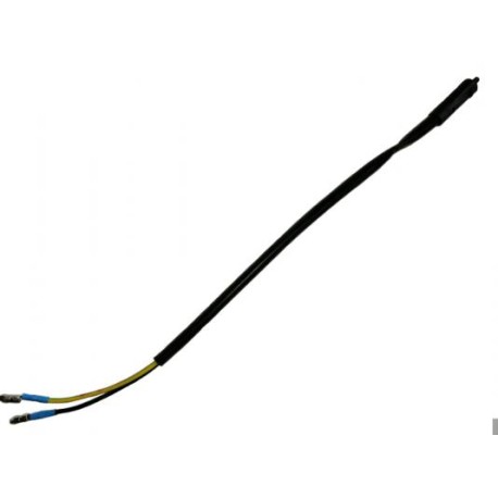 MICROSWITCH CON CABLE  (DS150)  IZQUIERDA