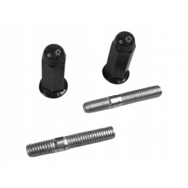 BILRO DE CABEZA motoneta