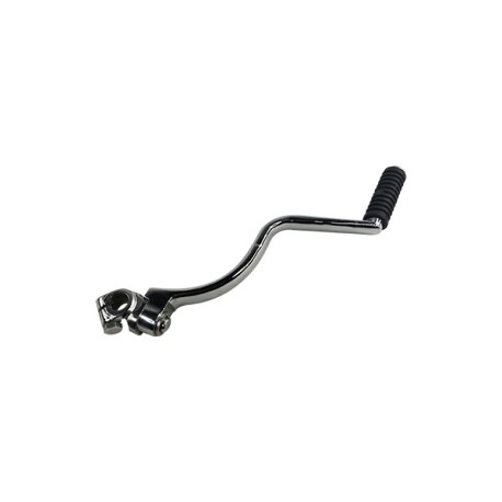 PEDAL DE ARRANQUE (CHOPPER)