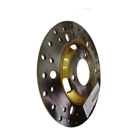DISCO DE FRENO (WS-150CC)