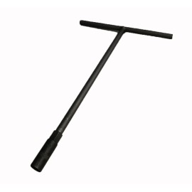 LLAVE DE T(10CM)