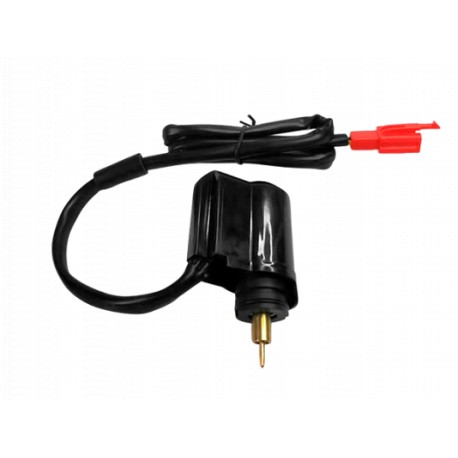 AHOGADOR ELECTRONICO (GY6-150CC)