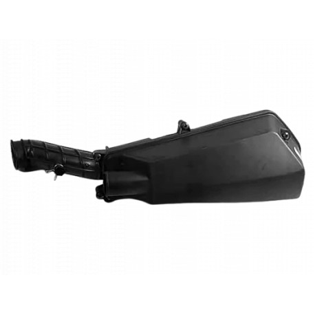 FILTRO DE AIRE COMPLETO(VS-90CC)