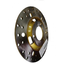 DISCO DE FRENO (WS-150CC)