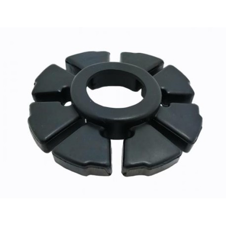 GOMA DE SPRO (GN-150CC)