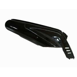 TAPA DE ASIENTO (NEGRO)