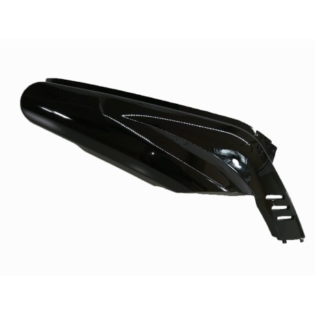 TAPA DE ASIENTO (NEGRO)