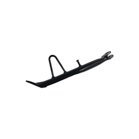 PARADOR LATERAL (DS150)