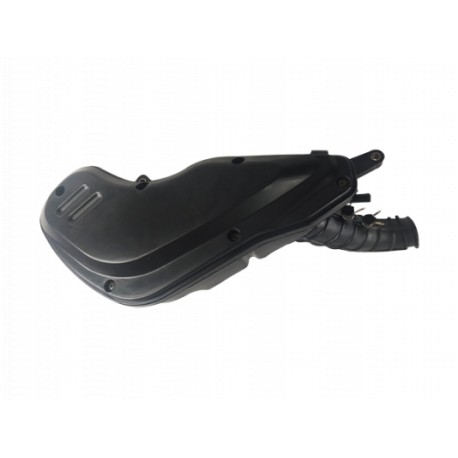 FILTRO DE AIRE COMPLETO(WS-150CC)