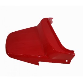 UNION SUPERIOR TRASERA (ROJO)