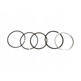 ANILLOS(STANDAR)(GY6-150CC)